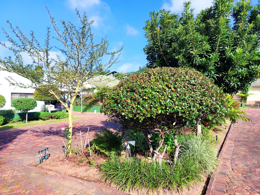 3 Bedroom Property for Sale in Meedingsride Western Cape